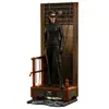 Figurine Hot Toys MMS627 - DC Comics - Batman : The Dark Knight Trilog...