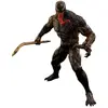 Hot Toys MMS626 - Marvel Comics - Venom : Let There Be Carnage - Venom