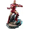 HOT TOYS Iron Man Mark III 2.0 MMS664D48