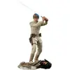 Figurine Hot Toys DX25 - Star Wars : The Empire Strikes Back - Luke Sk...