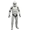 HOT TOYS Hot Toys MMS647 Clone Trooper