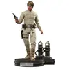 Figurine Hot Toys DX24 - Star Wars : The Empire Strikes Back - Luke Sk...
