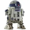 Hot Toys MMS651 - Star Wars Episode II : Attack Of The Clones - R2-D2