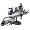 Figurine Hot Toys TMS077 - Star Wars : The Clone Wars - Heavy Weapons ...