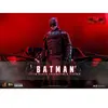 Hot Toys The Batman - Figurine Movie Masterpiece 1/6 Batman 31 Cm