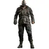 Figurine Hot Toys MMS689 - DC Comics - The Dark Knight Trilogy - Bane