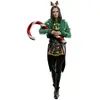 Figurine Hot Toys TMS094 - Marvel Comics - The Guardian Of The Galaxy ...