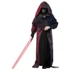 Figurine Hot Toys TMS102 - Star Wars : The Clone Wars - Darth Sidious