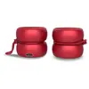 Xoopar Enceinte portable Xoopar Yoyo Rouge