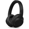 Philips Casque micro Bluetooth Philips