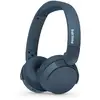 Philips TAH4209BL Casque sans fil/ avec microphone/ Bluetooth/ Bleu