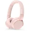 Philips TAH4209PK Casque sans fil/ avec microphone/ Bluetooth/ Rose