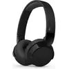 Philips Casques Bluetooth avec Microphone Philips TAH3209BK Noir