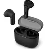Philips Oreillette Bluetooth Philips TAT2139BK/00 Noir