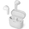 Philips Écouteurs in Ear Bluetooth Philips TAT2139WT/00 Blanc