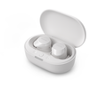 Ecouteurs intra-auriculaires PHILIPS TAT1209WT
