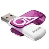 Philips Pack 3x64Go