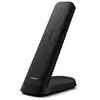 Philips TÉLÉPHONE SANS FIL PHILIPS M4701 NOIR