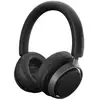 Casques Bluetooth Philips Fidelio L4