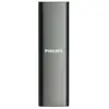 Philips Ssd Externe Fm02ss030p M.2 2tb