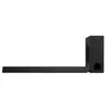 PHILIPS HTL3320/10