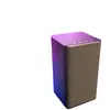Philips W6205/10 Enceinte Wi-FI portable