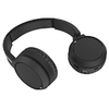 Philips TAH4205BK/00 Auriculares Inalámbricos Bluetooth Negros
