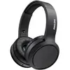 Philips Tah5205bk - Casque Sans Fil - Haut-parleurs 40mm - Bluetooth