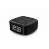 Philips Philips TAR7705 - Radio-réveil - 4 Watt - - chargement sans fil