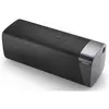Enceinte portable sans fil Bluetooth Philips TAS7505 Gris TU