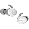 Ecouteurs Intra-auriculaire Bluetooth - Philips SHB2515WT