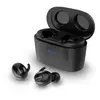 Philips SHB2515BK