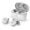 Philips SHB2505WT
