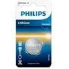 PHILIPS 3.0V COIN 1-BLISTER (CR2450/10B)