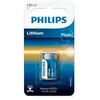 Philips PILES CR2 3V