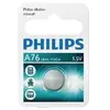 Philips Minicells A76/01B pile domestique Batterie à usage unique Alcaline