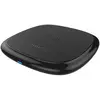 Philips Station de Charge Sans Fil - Compatible Qi