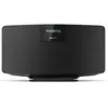 Micro-chaîne 10w noir avec bluetooth philips - 4895229103160