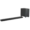 Philips Philips Fidelio B95 - Barre de son sans fil Bluetooth - Noir