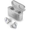 Philips T1WT/00 écouteur/casque Écouteurs True Wireless Stereo (TWS) E...