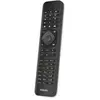 Télécommande Philips Remplacement telecommande PHILIPS (SRP4000)