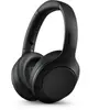 Casque sans fil HIFI PHILIPS TAH8506BK