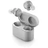 Philips TAT8506WT/00 écouteur/casque Écouteurs True Wireless Stereo (T...