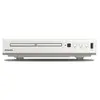 Lecteur dvd DVD PHILIPS TAEP200W