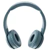 Philips TAH4205BL/00 Auriculares Inalámbricos Bluetooth Azules