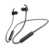 Philips Écouteurs Bt. Tat1205 Intra-auriculaires Avec Microphone