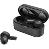 ecouteurs intra auriculaires true wireless noirs tat5505bk 00
