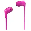 PHILIPS - Écouteurs intra-auriculaires filaires - Rose