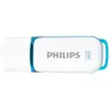 USB 3.0 512 GO SNOW PHILIPS