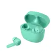 Philips Philips 2000 Series TAT2206PK Casque Ecouteurs Bluetooth Vert